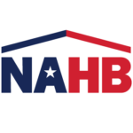 National Association of Home Builders - NAHB logo